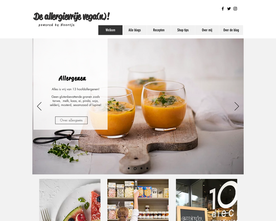 Slimfoodie Logo